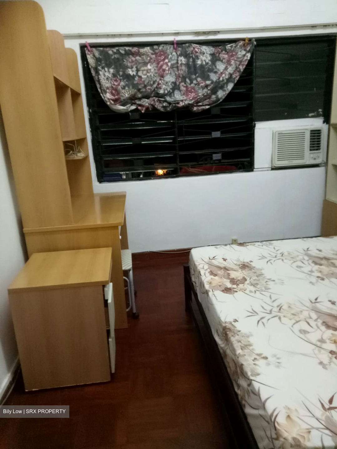 Jalan Ulu Siglap (D15), Terrace #414717471